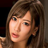aika
