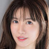 aimi-kimura
