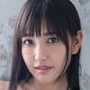 seria-aitsuki