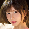 aka-arisuka