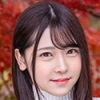 akari-minase