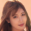 akari-niimura