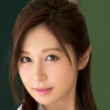 aki-sasaki