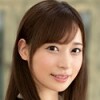 alice-nanase-1