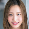 himeka-iori