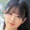 anna-hanayagi