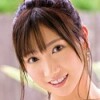 anna-kami