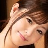 yurika-aoi