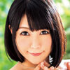 arisa-hanyu