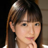 kokoro-asano