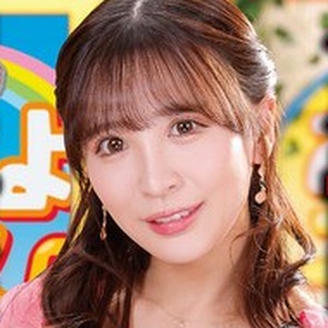 aya-konami