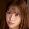 aya-sasakura
