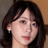 hikari-azusa