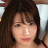 chitose-yuki