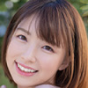 mai-hanagari