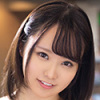 fumika-nakayama