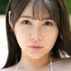 ren-gojo