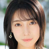 akari-hanazato
