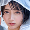 hibiki-natsume
