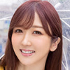 hibiki-otsuki