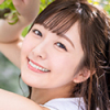 hikari-aozora