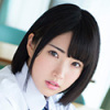 hikaru-minazuki