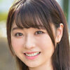 himari-kosaka