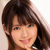 hinata-koizumi
