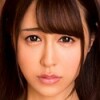 lily-hosho