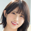 ibuki-aoi-1