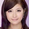ichika-kuroki