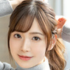 iori-tsukimi
