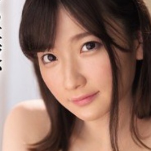 jun-kakei