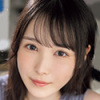jun-kasumi-2