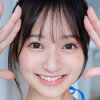 kaho-hanamori