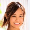 mitsuki-kamiya