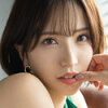 kanae-yumemi