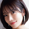 karen-kaede-1
