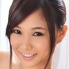 karen-saijo