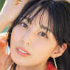 kiho-kanematsu