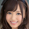 aino-kishi