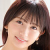 karin-kitaoka