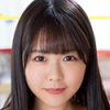 konatsu-kashiwagi