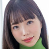 kozue-minami-1