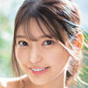 hana-kuraki