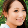 mao-kurata