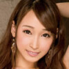 kurea-hasumi
