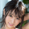 mahina-amane