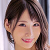 mai-hoshikawa