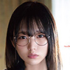 maika-hiizumi